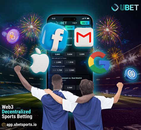 ubet sports